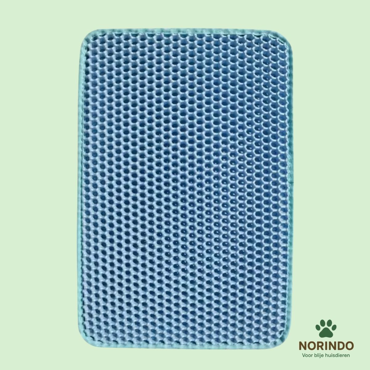 Norindo LitterLock – Smart, rent og bekymringsfrit